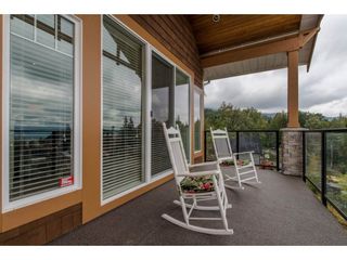 Photo 7: 50460 KINGSTON Drive in Chilliwack: Eastern Hillsides House for sale in "HIGHLAND SPRINGS" : MLS®# R2106702
