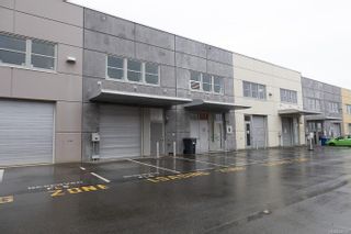 Photo 29: 107 1759 Sean Hts in Central Saanich: CS Keating Warehouse for lease : MLS®# 950478