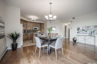 Photo 12: 209 615 Saskatchewan Crescent West in Saskatoon: Buena Vista Residential for sale : MLS®# SK908003