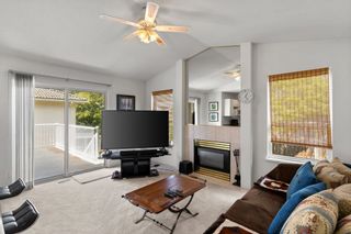 Photo 12: 3319 BANNER Place in Coquitlam: Hockaday House for sale : MLS®# R2874171