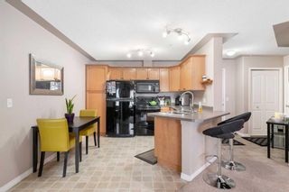 Photo 3: 219 369 Rocky Vista Park NW in Calgary: Rocky Ridge Apartment for sale : MLS®# A2062458