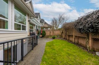 Photo 27: 2573 163 Street in Surrey: Grandview Surrey House for sale in "MORGAN HEIGHTS" (South Surrey White Rock)  : MLS®# R2867152