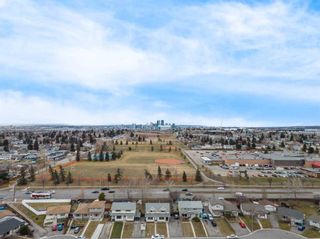 Photo 48: 53B Fonda Green SE in Calgary: Forest Heights Semi Detached (Half Duplex) for sale : MLS®# A2095765