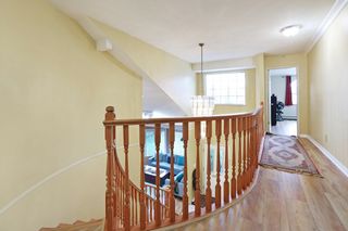 Photo 21: 10580 FINLAYSON Drive in Richmond: Bridgeport RI House for sale : MLS®# R2654176