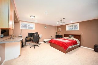 Photo 10: 260 West Lakeview Place: Chestermere Detached for sale : MLS®# A2000710