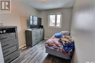Photo 9: 837 7th STREET E in Prince Albert: House for sale : MLS®# SK919957