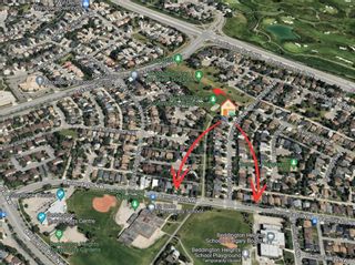 Photo 39: 160 Bernard Drive NW in Calgary: Beddington Heights Detached for sale : MLS®# A2122038