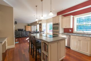 Photo 9: 15 Laurel Street in Kingston: 404-Kings County Residential for sale (Annapolis Valley)  : MLS®# 202010942