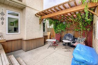 Photo 36: 55 Erin Crescent SE in Calgary: Erin Woods Detached for sale : MLS®# A1244399