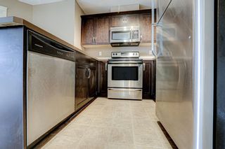 Photo 12: 307 304 Cranberry Park SE in Calgary: Cranston Apartment for sale : MLS®# A2012337