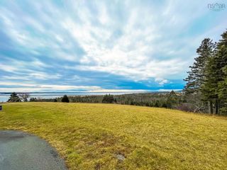 Photo 42: 101 Razilly Lane in Crescent Beach: 405-Lunenburg County Residential for sale (South Shore)  : MLS®# 202300111