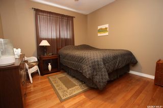 Photo 16: 809 Matheson Drive in Saskatoon: Massey Place Residential for sale : MLS®# SK883776