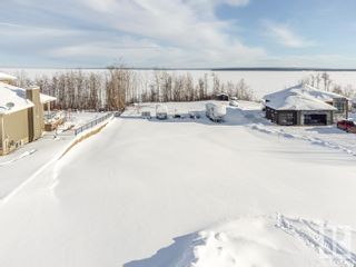 Photo 10: 1310 Horseshoe Bay Estates: Cold Lake Vacant Lot for sale : MLS®# E4273029