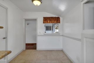 Photo 6: 1341 Greenview Drive in La Habra: Residential for sale (87 - La Habra)  : MLS®# P1-6971