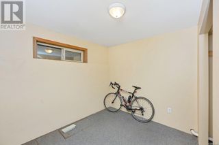 Photo 43: 7947 Cowichan Lake Rd in Lake Cowichan: House for sale : MLS®# 957046