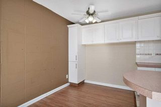 Photo 6: 208 4700 55 Street: Red Deer Apartment for sale : MLS®# A2113603