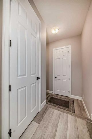Photo 15: 153 Carrington Close NW in Calgary: Carrington Detached for sale : MLS®# A2121196