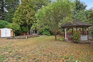 Photo 17: 1388 APPIN Road in NORTH VANC: Westlynn House for sale (North Vancouver)  : MLS®# V1142438