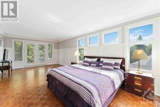 Photo 10: 203 BALMORAL PLACE in Ottawa: House for sale : MLS®# 1363018