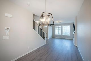 Photo 13: 355 D'arcy Ranch Drive: Okotoks Semi Detached for sale : MLS®# A1137666