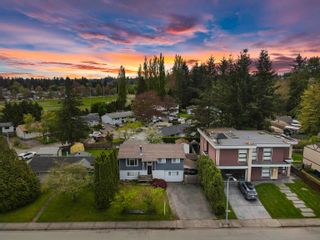 Photo 21: 5050 205A Street in Langley: Langley City House for sale : MLS®# R2775047