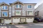 Main Photo: 92 14356 63A Avenue in Surrey: Sullivan Station Townhouse for sale in "Madison" : MLS®# R2820067