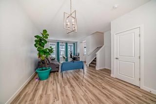 Photo 10: 64 Evanscrest Place NW in Calgary: Evanston Detached for sale : MLS®# A2124396