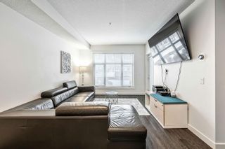 Photo 12:  in Calgary: Aspen Woods Apartment for sale : MLS®# A2013373