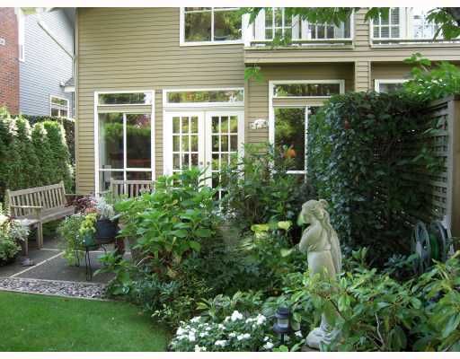 FEATURED LISTING: 668 26TH Avenue West Vancouver
