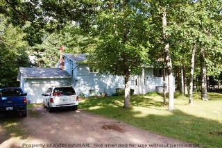 Photo 12: 1435/1437 PRINCESS Crescent in Coldbrook: 404-Kings County Multi-Family for sale (Annapolis Valley)  : MLS®# 201823295