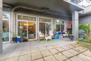 Photo 16: 102 5555 DUNBAR Street in Vancouver: Dunbar Condo for sale in "Dunbar Village" (Vancouver West)  : MLS®# R2762675