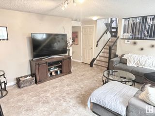 Photo 21: 5303 154A Avenue in Edmonton: Zone 03 House for sale : MLS®# E4380364