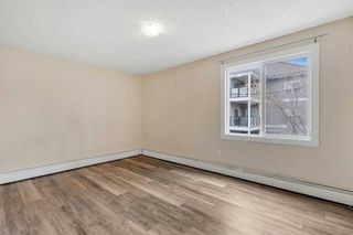 Photo 18: 22 2414 14A Street SW in Calgary: Bankview Apartment for sale : MLS®# A2128401