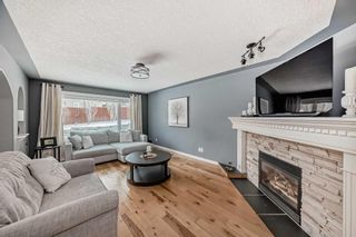 Photo 2: 68 Arbour Crest Court NW in Calgary: Arbour Lake Detached for sale : MLS®# A2123651