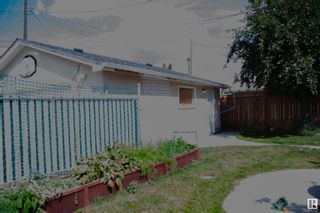 Photo 29: 8512 131 Avenue in Edmonton: Zone 02 House for sale : MLS®# E4309958