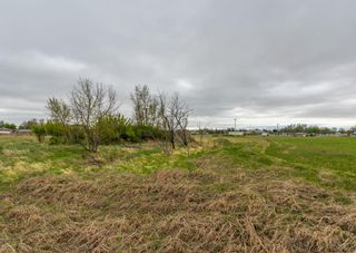 Photo 38: 2 STREET EAST: Claresholm Commercial Land for sale : MLS®# A1224060