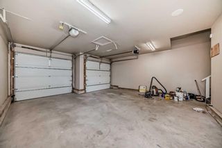 Photo 37: 2307A Osborne Crescent SW in Calgary: Richmond Semi Detached (Half Duplex) for sale : MLS®# A2131149