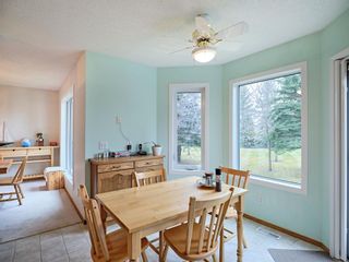 Photo 11: 59 Scenic Gardens NW in Calgary: Scenic Acres Semi Detached for sale : MLS®# A1157522