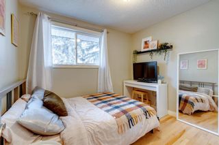 Photo 5: 4516 26 Street NW in Calgary: Charleswood Detached for sale : MLS®# A1201554