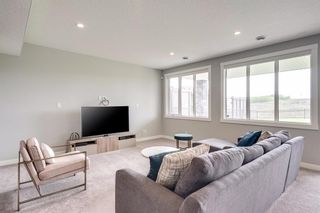 Photo 37: 230 VALLEY POINTE Way NW in Calgary: Valley Ridge Detached for sale : MLS®# A1025624