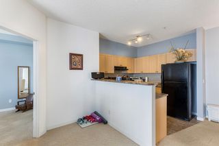 Photo 22: 1316 1140 Taradale Drive NE in Calgary: Taradale Apartment for sale : MLS®# A2036287