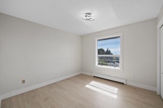 Photo 15: 4791 WESTWOOD Place in West Vancouver: Cypress Park Estates House for sale : MLS®# R2859825