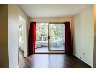 Photo 6: 202 7326 ANTRIM Avenue in Burnaby: Metrotown Condo for sale in "SOVEREIGN MANOR" (Burnaby South)  : MLS®# V1115061