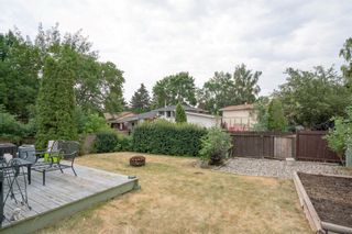 Photo 30: 331 Lynnview Way SE in Calgary: Ogden Detached for sale : MLS®# A1251111