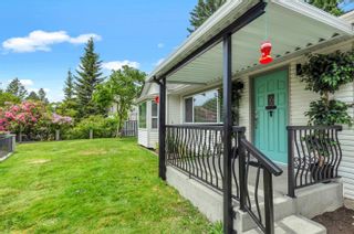 Photo 3: 33291 MYRTLE Avenue in Mission: Mission BC House for sale : MLS®# R2725716