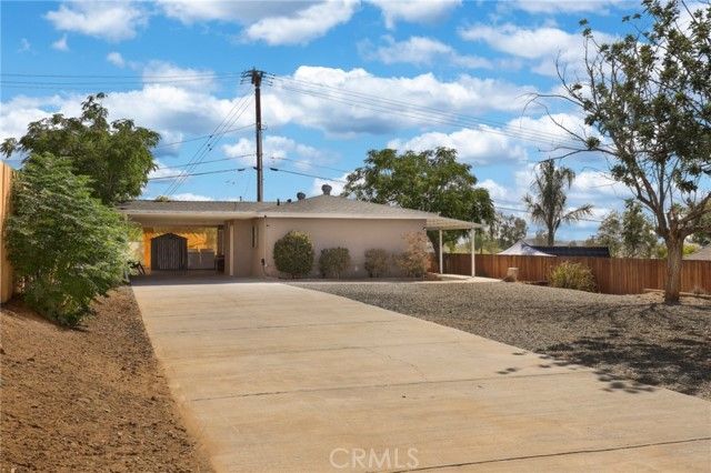 Main Photo: House for sale : 2 bedrooms : 29520 La Cresta Drive in Canyon Lake