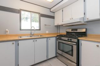 Photo 14: 119 1120 Shawnigan Mill Bay Rd in Mill Bay: ML Mill Bay Manufactured Home for sale (Malahat & Area)  : MLS®# 912350