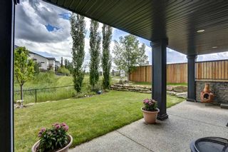 Photo 43: 4 Rockford Terrace NW in Calgary: Rocky Ridge Detached for sale : MLS®# A1246160
