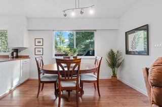 Photo 10: 2508 BENDALE Road in North Vancouver: Blueridge NV House for sale in "Blueridge" : MLS®# R2869289