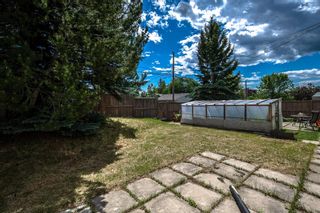 Photo 23: 5840 Dalgleish Road NW in Calgary: Dalhousie Semi Detached (Half Duplex) for sale : MLS®# A1244828